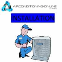 Read Airconditioning Online Reviews